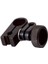 Ø8mm & Ø6mm Asimeto Destek Bağlantı Aparatı AS-500252 1