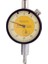 0-3 mm Asimeto Agd1 Küçük Çap Komparatör Saati AS-401030 1