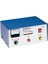 220/380/415/440V Vertex Elektromanyetik Tablalar Için Kontrol Ünitesi VCC-815 1