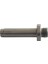 10X40MM Masus Pres Montaj Malafası M10000 1
