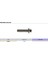 10X40MM Masus Pres Montaj Malafası M10000 2
