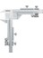 M1-25 Asimeto Dijital Dişli Modül Kumpası AS-330510 1