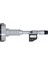 175-200 mm Asimeto Dijital 3 Nokta Temaslı İç Çap Mikrometresi AS-208370 1