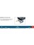BT40-HCM20-90 Harlingen JISB6339 Hidrolik Tutucu Set 2