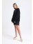 Miracolo Sweatshirt 2