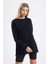 Miracolo Sweatshirt 4