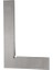 250X 165MM Pld Ekonomik Tip Düz Gönye 1