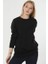 Miracolo Sweatshirt 1