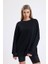 Miracolo Sweatshirt 2