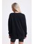 Miracolo Sweatshirt 5