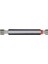 M30X1,5 Pld C998 Metrik Erkek Ince Diş Vida Mastarı 1
