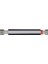 M30X3,5 Pld C998 Metrik Erkek Normal Diş Vida Mastarı 1