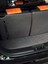 Chery Tiggo 8 Pro Excellent/luxury Bagaj Havuzu Eva Oto Paspas (ANTRASİT GRİ) 3