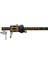 0-200 mm Asimeto Dijital Boru Kumpası AS-316082 1