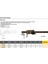 0-200 mm Asimeto Dijital Boru Kumpası AS-316082 3