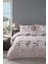 Toile De Jouy Battal Boy Nevresim Takımı 2