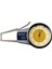 40-50 mm Asimeto Saatli Dış Çap Komparatörü AS-405150 1