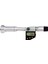 16-20 mm Asimeto Dijital 3 Nokta Temaslı İç Çap Mikrometresi AS-208250 1