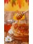Süzme Çiçek Bal 850 gr 1