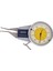 10-30 mm Asimeto Saatli İç Çap Komparatörü AS-403220 1