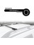 Ford Transit Tourneo- Custom 2007-2017 Basic Model Gri Ara Atkı 5