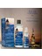 Istanbul Kolonyası 250 ml Cam Şişe + 150 ml Pet Şişe Sprey 2
