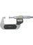 150-175 mm Asimeto Dijital Dişli Mikrometresi AS-145070 1