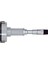 100-125 mm Asimeto Mekanik 3 Nokta Temaslı İç Çap Mikrometresi AS-209340 1