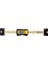 0-100 mm Asimeto Yatay Dijital Doğrusal Cetvel AS-326045 1