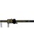 0-150 mm Asimeto Abs Tip Dış Kanal Dijital Kumpası AS-309063 1