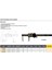 0-150 mm Asimeto Abs Tip Dış Kanal Dijital Kumpası AS-309063 3