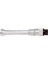 30-40 mm Asimeto Mekanik 3 Nokta Temaslı İç Çap Mikrometresi AS-209280 1