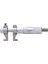 125-150 mm Asimeto Mekanik İç Çap Mikrometresi AS-203060 1