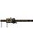 20-150 mm Asimeto Abs Tip Iç Kanal Dijital Kumpası AS-309064 1