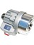 TH-1068 Autogrip Açık Merkezli Hidrolik Silindir 1