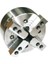 4h-08 Autogrip 4 Ayaklı Açık Merkezli Hidrolik Ayna 1