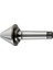 VLC-455 Vertex Boru Puntası 1