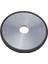 150X32X8X4MM Pld Disk C75 Elmas Çanak Taş 1