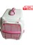 Kedi Taşıma Box 2
