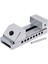 Vmv-30 Vertex Pimli Hassas Tazgah Mengenesi 1