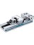 150MM Gerardi Süper Hassas Mengene 1