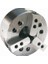 3h-06 Autogrip 3 Ayaklı Açık Merkezli Hidrolik Ayna 1