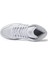 ADJS100164 Manteca 4 Hi White/silver Kadın Sneaker 3