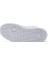 ADJS100164 Manteca 4 Hi White/silver Kadın Sneaker 4