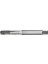 W 5/32 -32 Pld DIN371B Hss Düz Kanal Uç Bilemeli Makina Kılavuzu 1