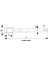 Unf 5/16 -24 Pld 2183C Hss DIN374C 35° Helis Makina Kılavuzu 2