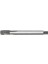 G 1 1/8-11 Pld DIN5156 Hss Düz Kanal Uç Bilemeli Boru Için Makina Kılavuzu 1