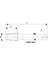 Npt 3/4 -14 Pld DIN2181 Hss Npt Konik Makina Kılavuzu 2