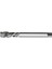 M14 Pld DIN374 Hss Sol 35° Sol Ince Diş Helis Makina Kılavuzu 1