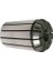 21MM Pld 467E DIN6388B Oz Pensi 1